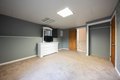 Additional image 30 of 11 Edgeworth St, Billerica, MA, 01821