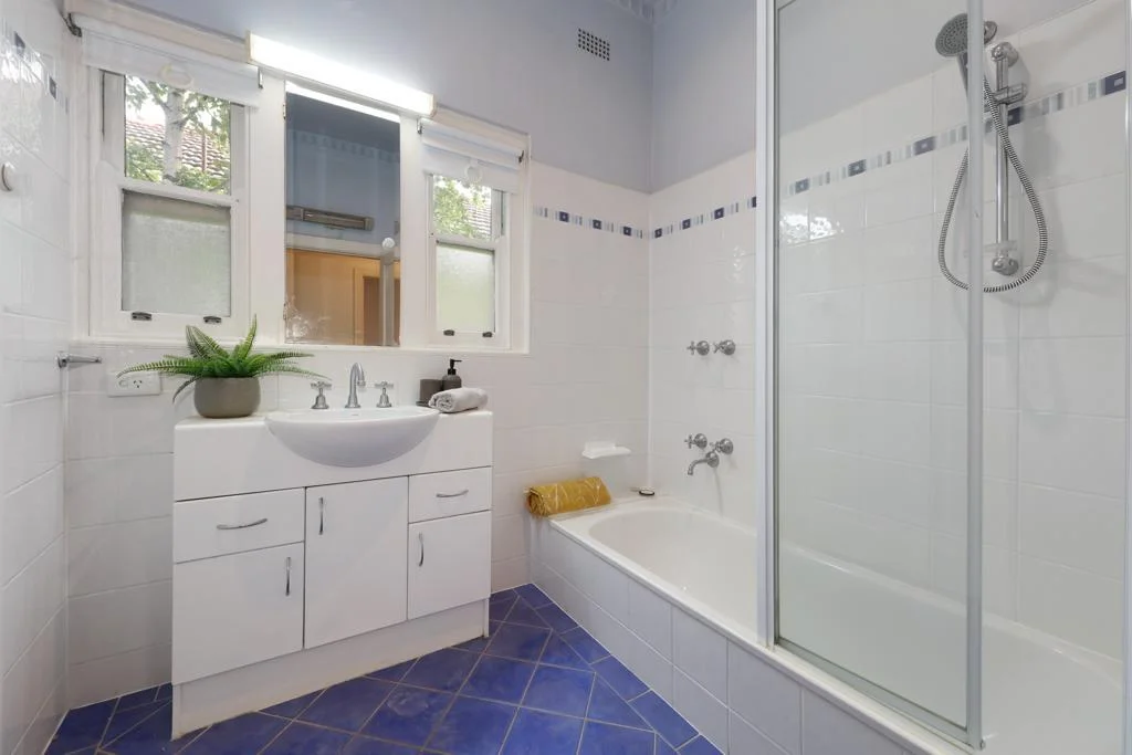 Additional image 11 of 402 Barkers Road, Hawthorn East VIC 3123
