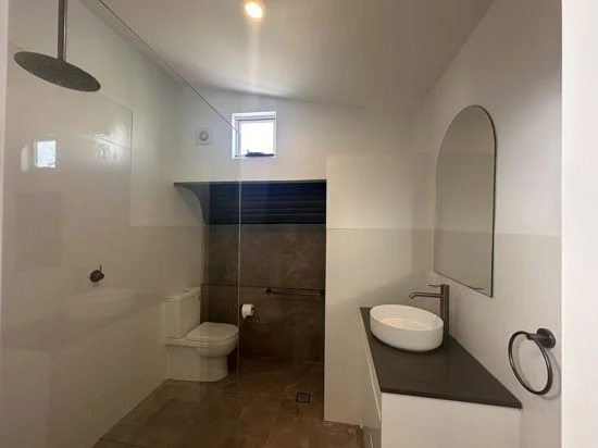 Additional image 10 of 106/25 Chinderah Bay Drive, Chinderah NSW 2487