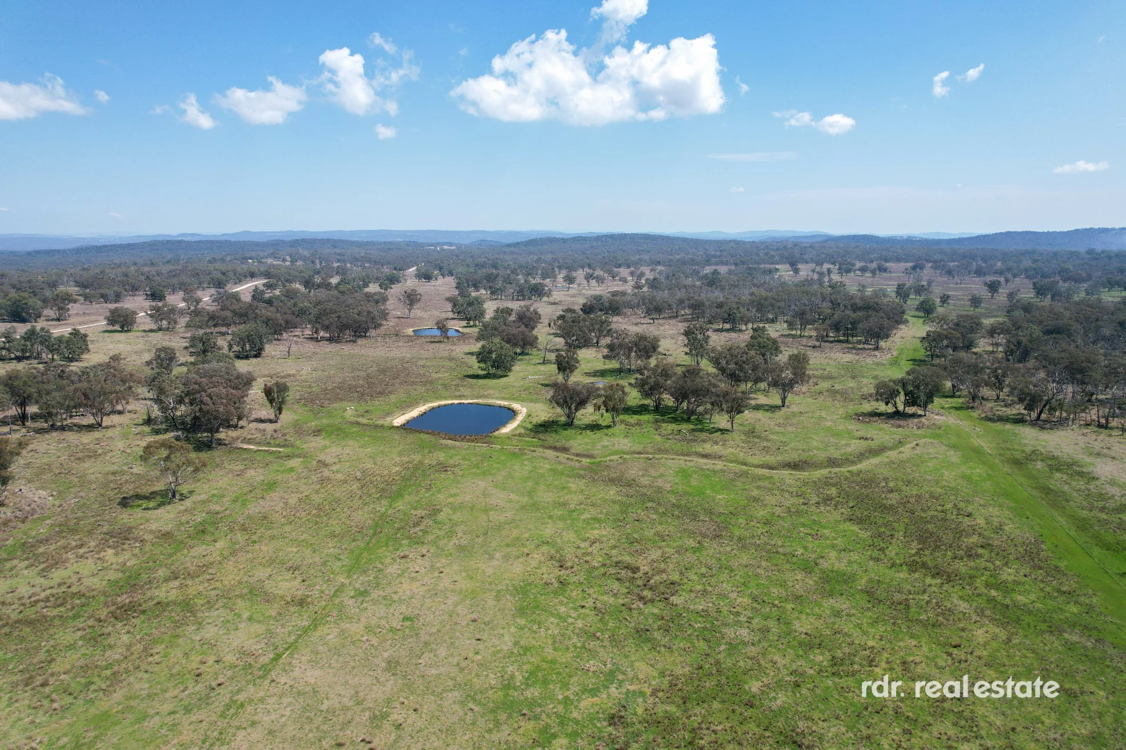Additional image 13 of 406 Aberdeen Road, Inverell NSW 2360