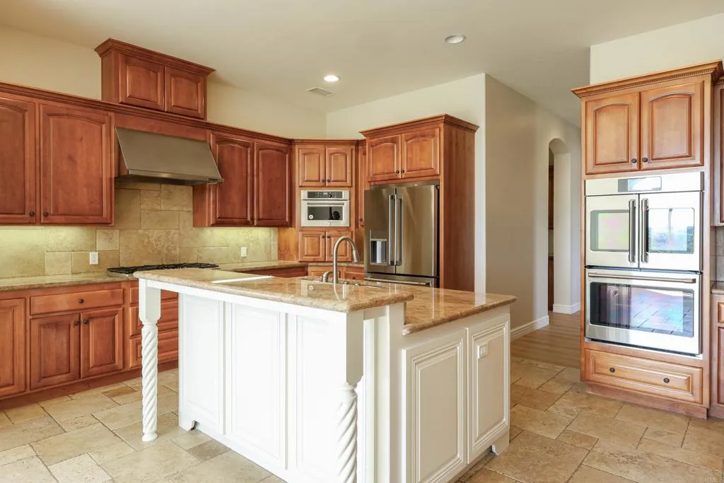 Additional image 41 of 2353 Buena Creek Trail, Vista, CA 92084