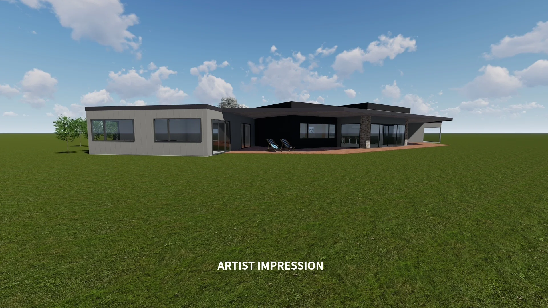 Additional image 14 of 1/104 Holcombe Road, Glenlyon VIC 3461