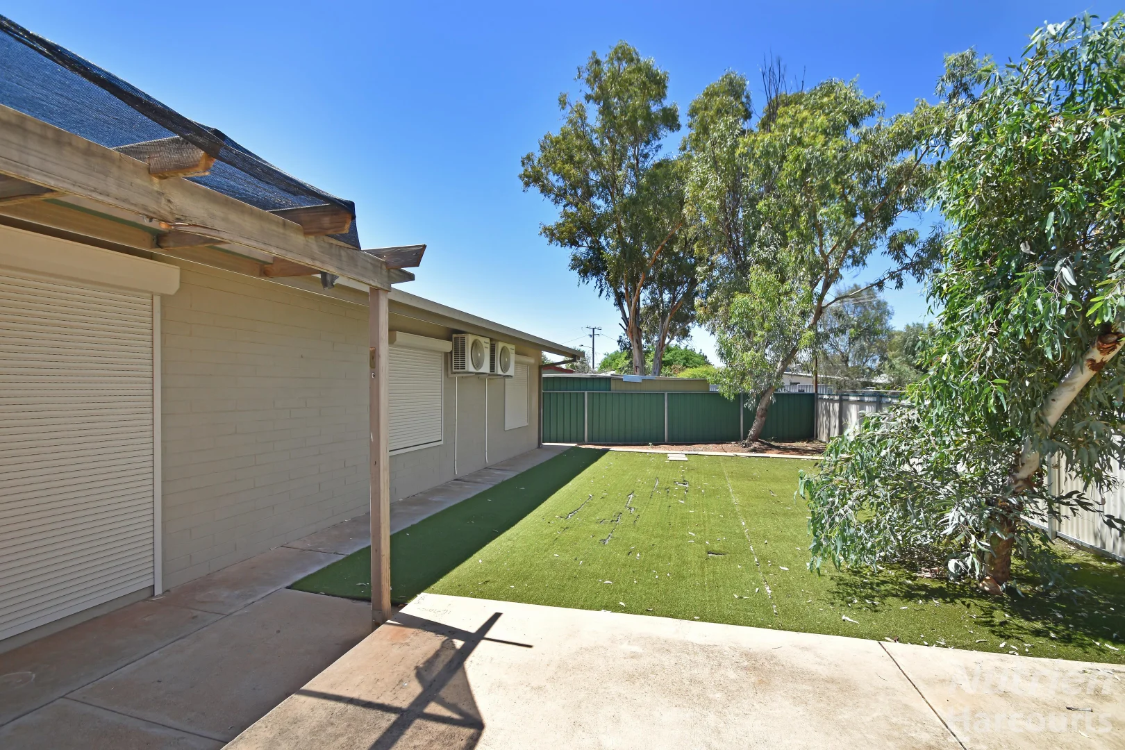 Additional image 8 of 3 Cora Crescent, Gillen NT 0870