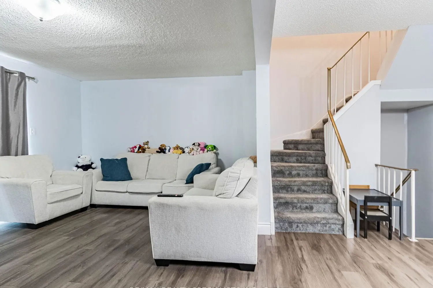 Additional image 10 of 500 Osgoode Drive 200