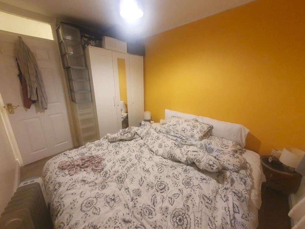 Additional image 6 of Short Heath Road, Fernfail Court, B23