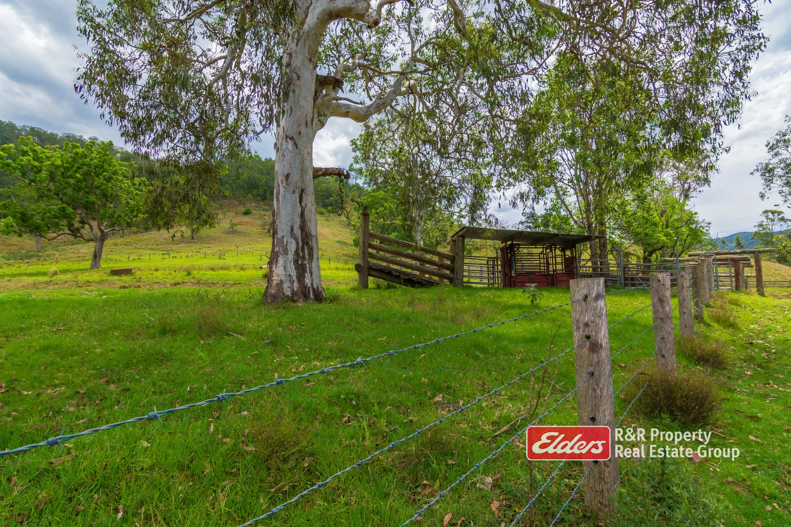 Additional image 17 of 2241 Curricabark Road, Dewitt NSW 2422