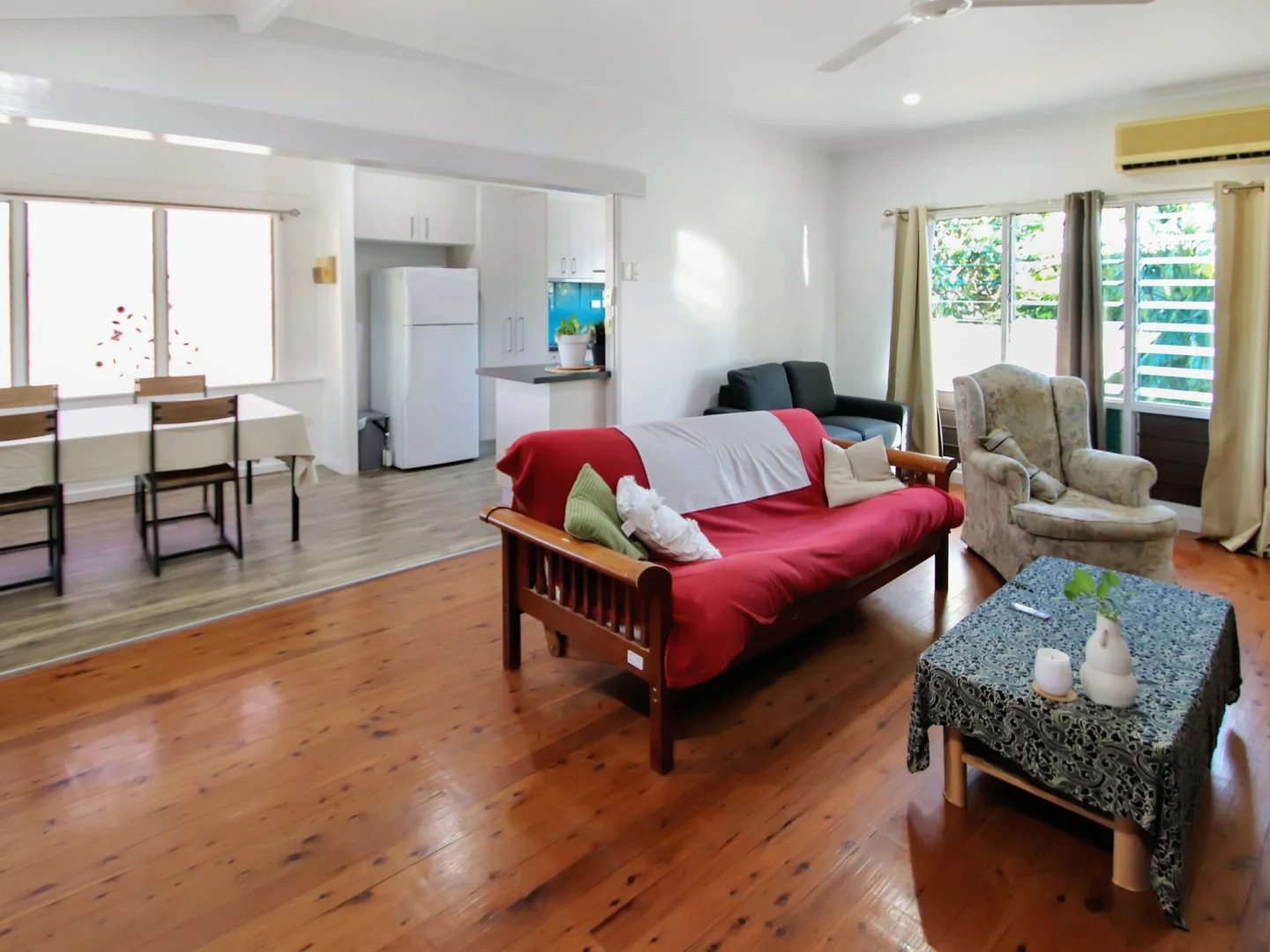 Additional image 6 of 73 Giles Street, Katherine NT 0850