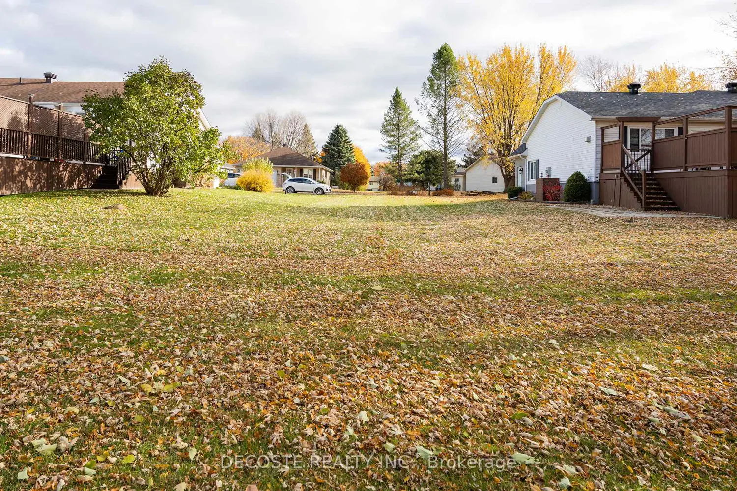 Additional image 12 of 0 Mcnaughton Court