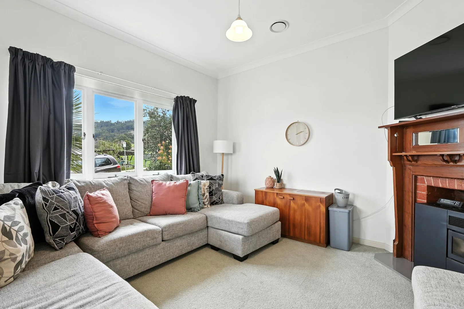 Additional image 6 of 8 New Road, Franklin TAS 7113