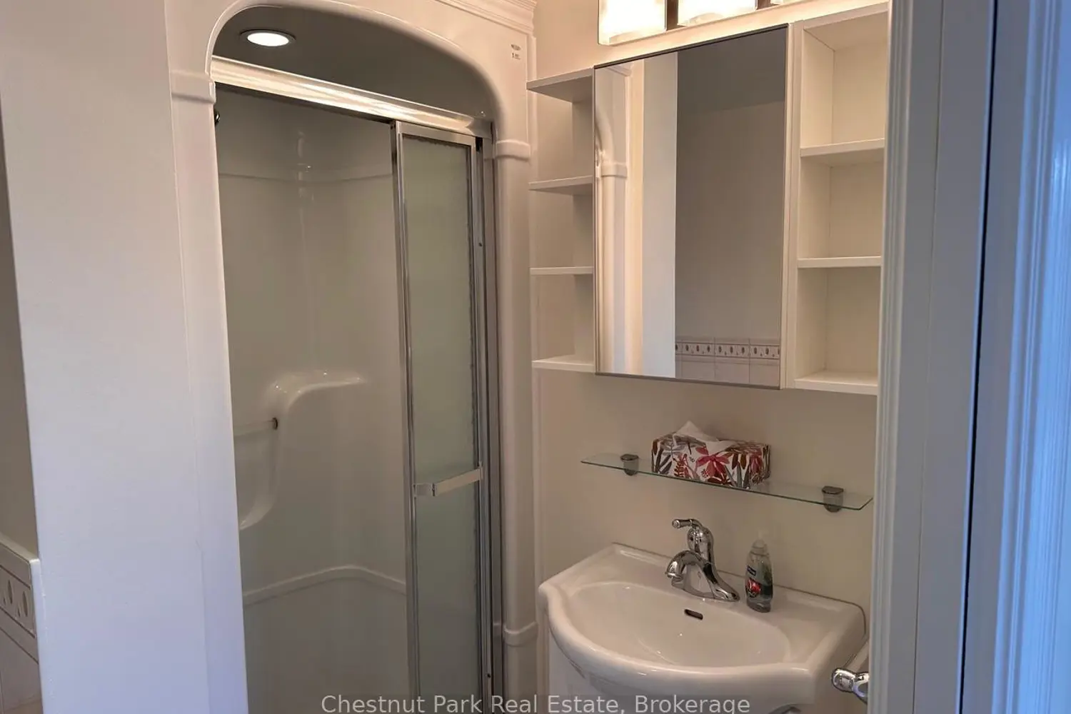 Additional image 16 of 110 Steamship Bay Road 601