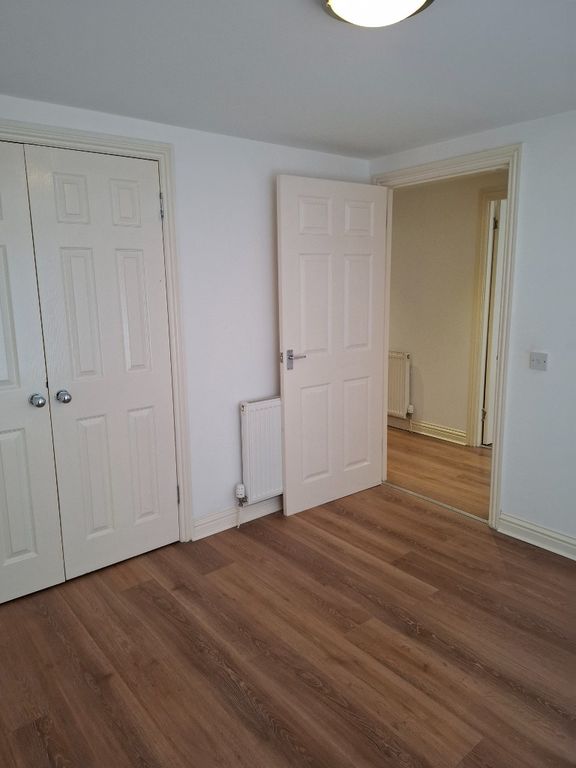 Additional image 17 of 2 bed flat to rentNewtoft Street, Edinburgh EH17