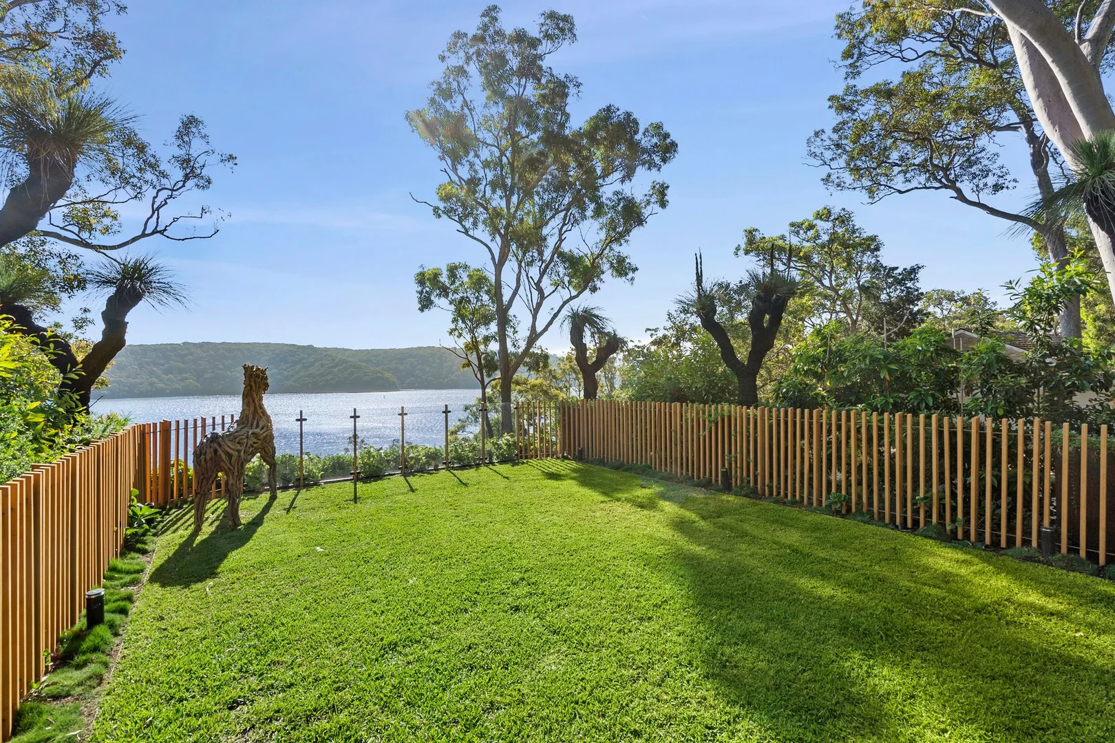 Additional image 9 of 189 Riverview Road, Avalon Beach NSW 2107