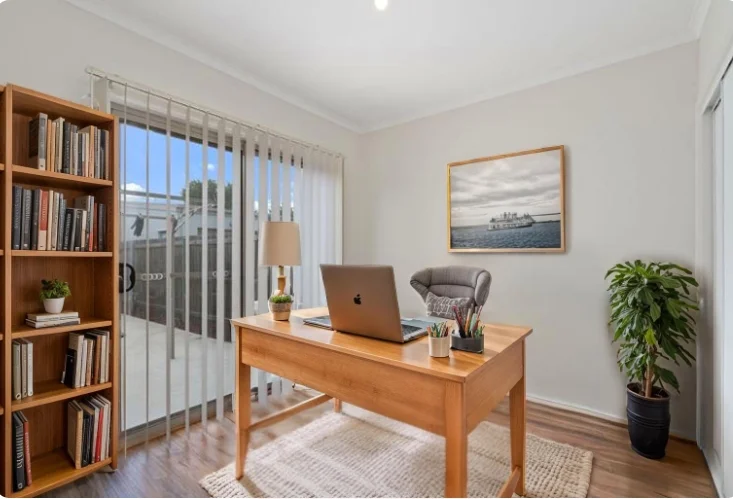 Additional image 6 of 11/20 Clare Burton Crescent, Franklin ACT 2913