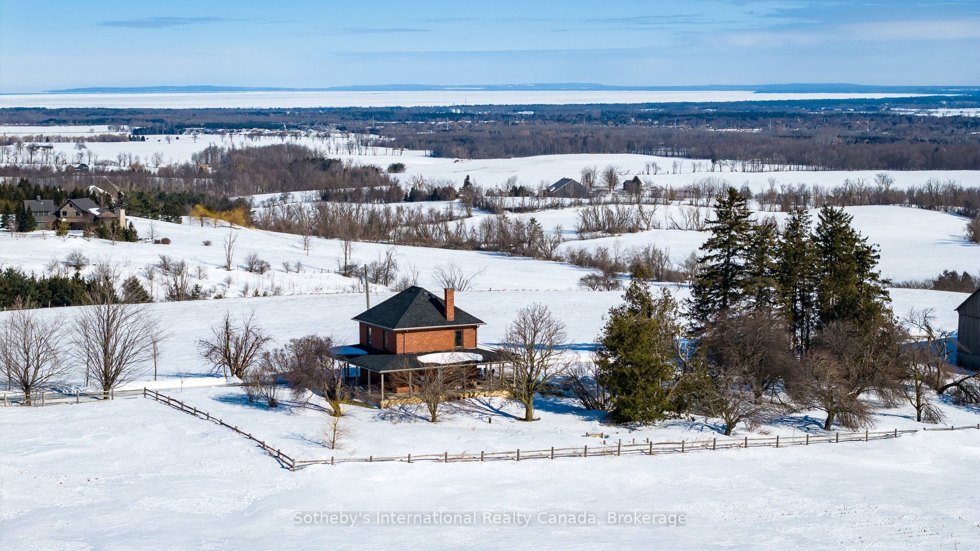 Additional image 3 of 1943 Fairgrounds Road S, Clearview, ON, L0M 1G0