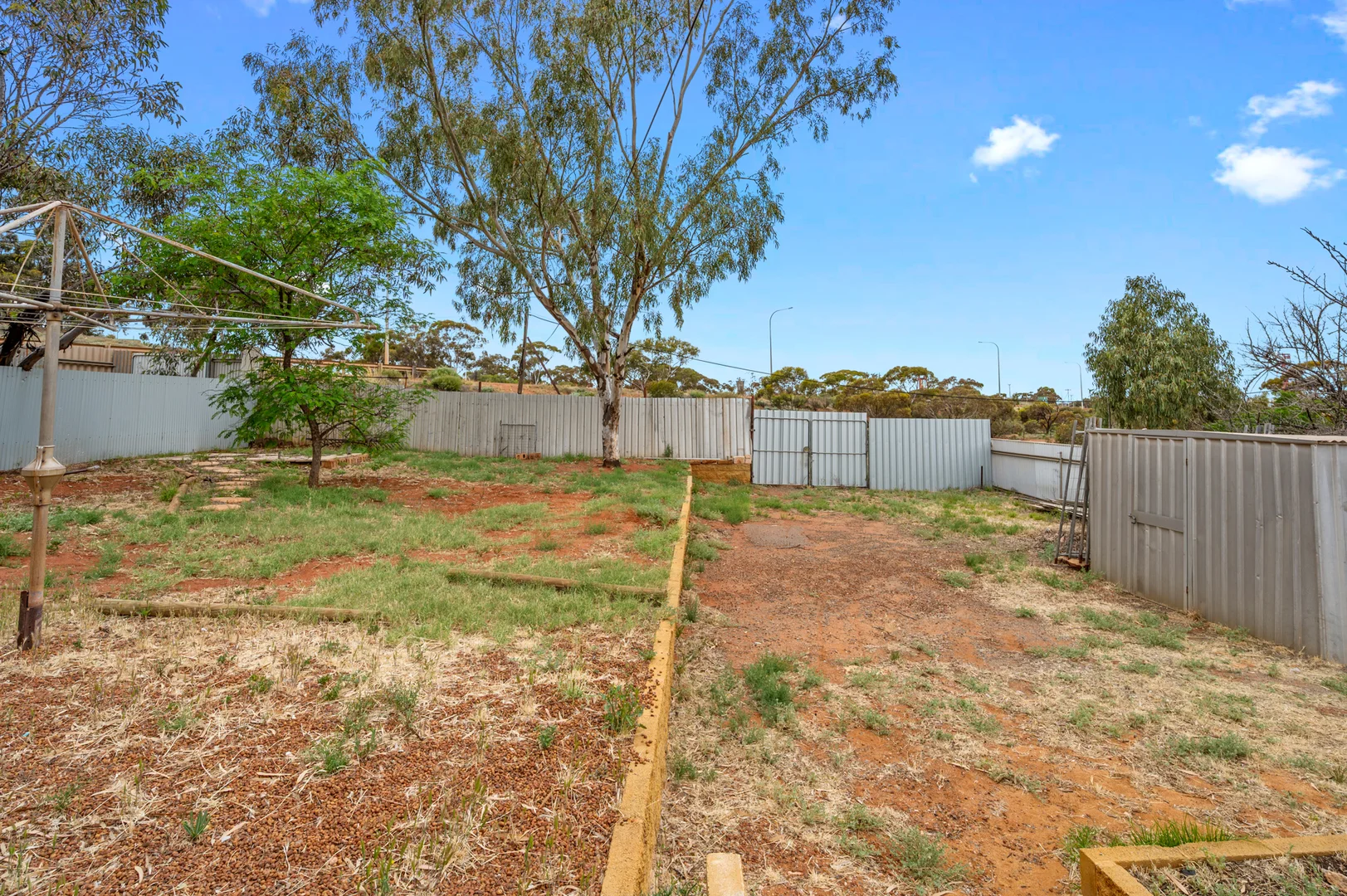 Additional image 13 of 20E Victoria Street East, Kalgoorlie WA 6430