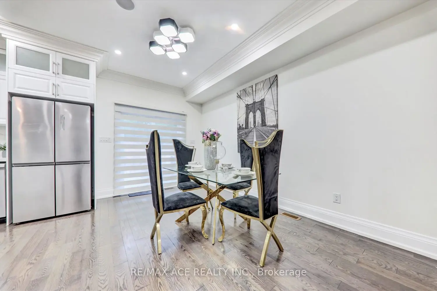 Additional image 5 of 71 Lillington Avenue