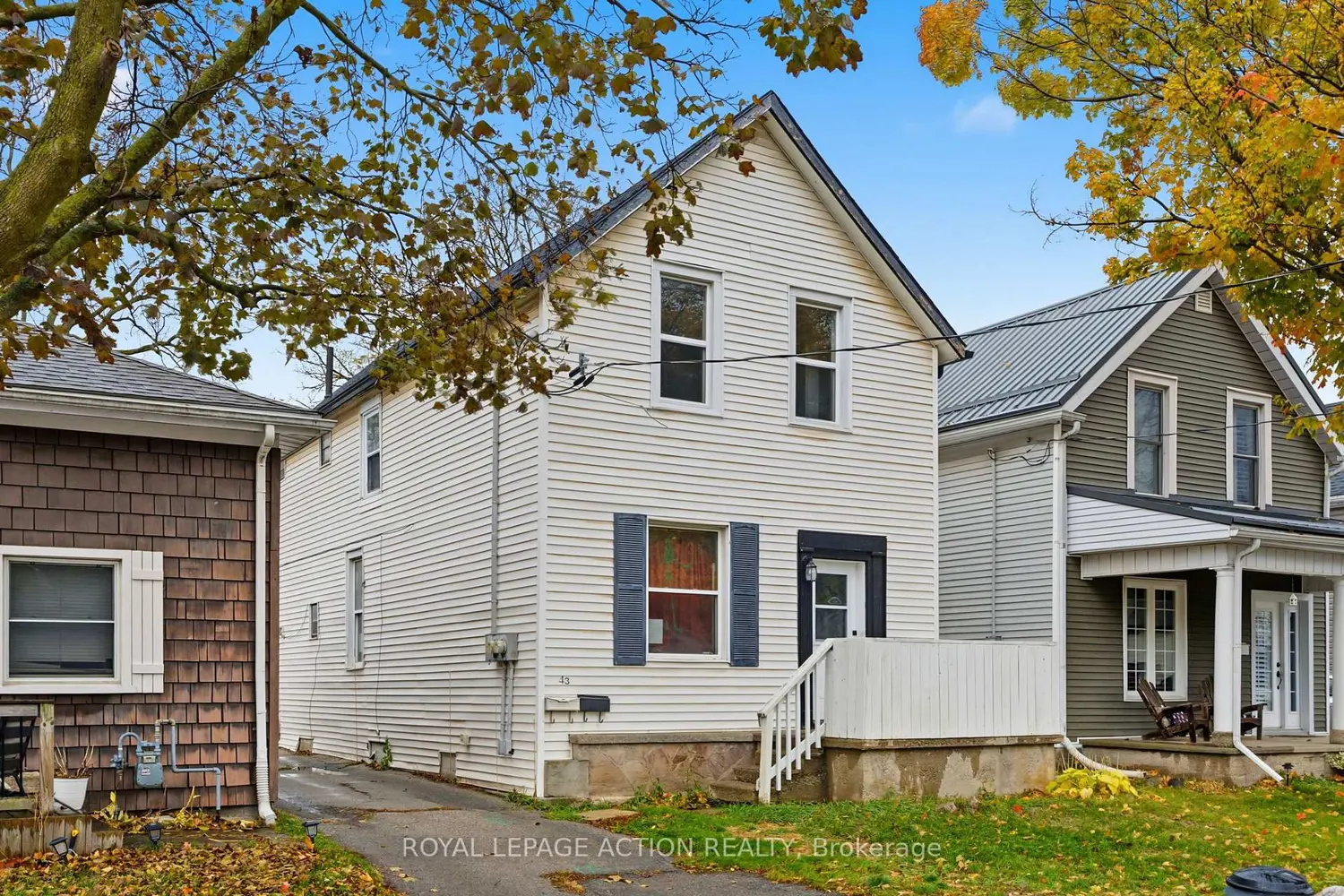 Additional image 2 of 43 Richardson Street