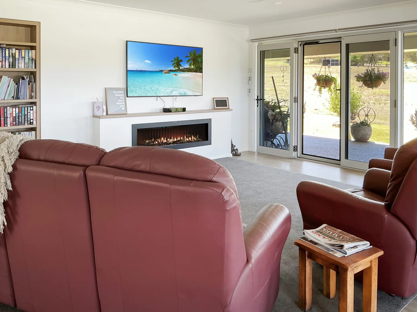 Additional image 15 of 14 Goldview Close, Young NSW 2594