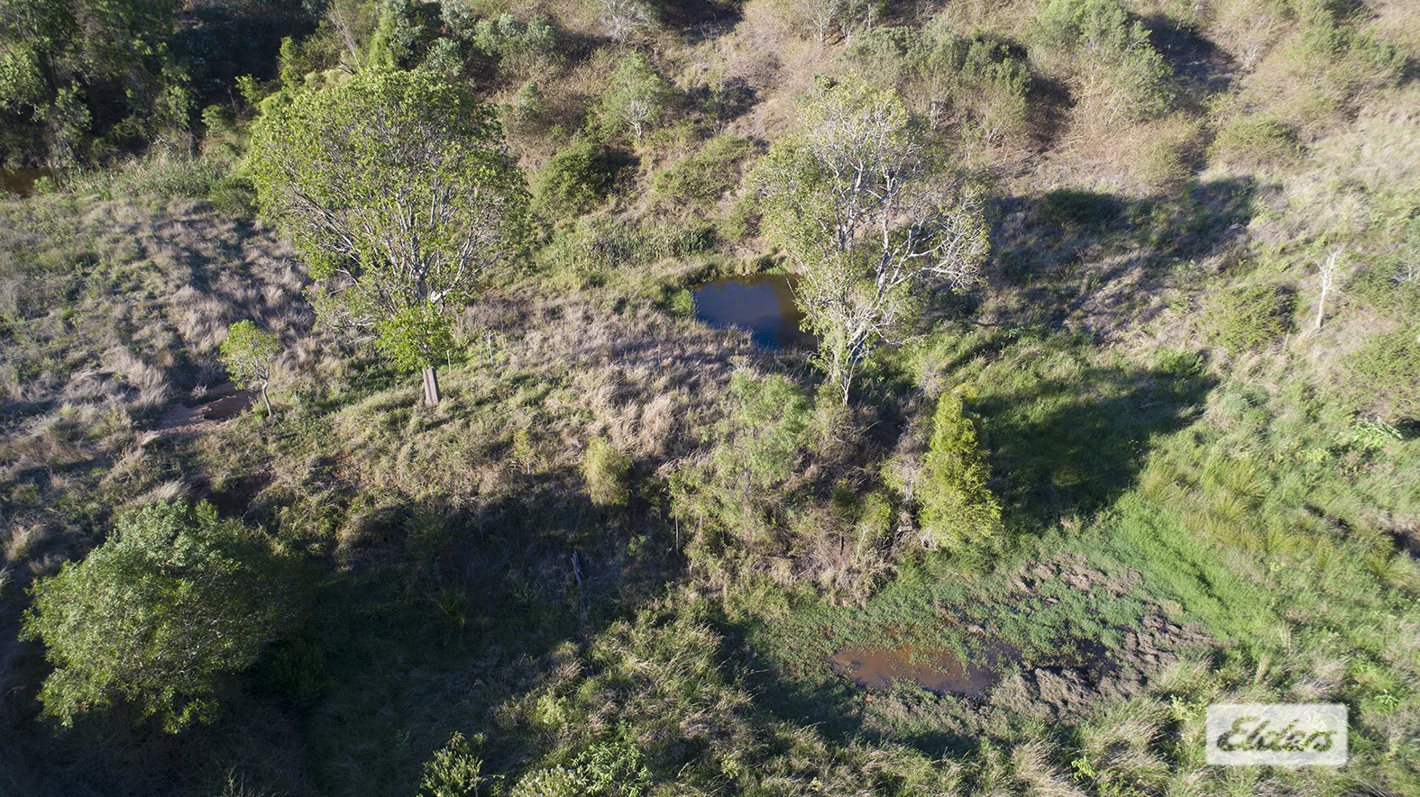 Additional image 12 of 307 Paroz Road, Laidley QLD 4341