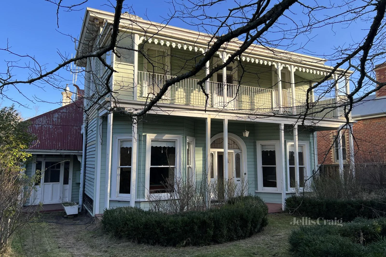 Additional image 11 of 15 Jennings Street, Kyneton VIC 3444