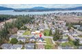 Additional image 35 of 2301 23rd St, Anacortes, WA, 98221