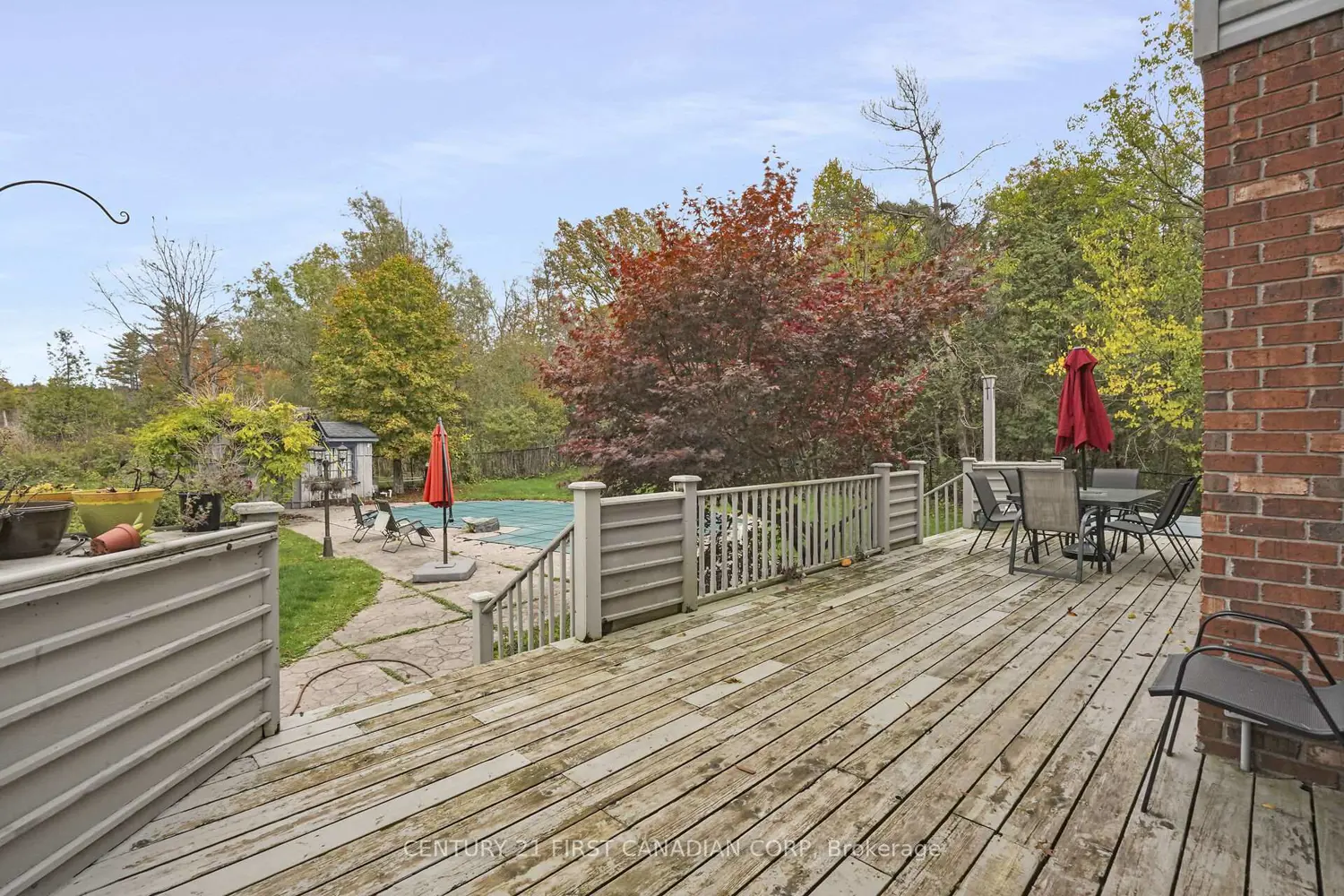 Additional image 17 of 1738 Woodhull Road