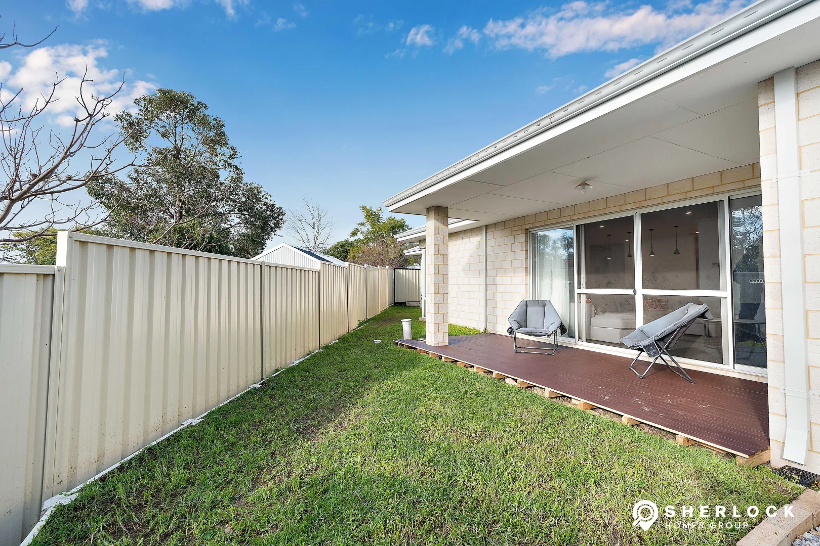 Additional image 24 of 36A Schofield Street, Eden Hill WA 6054