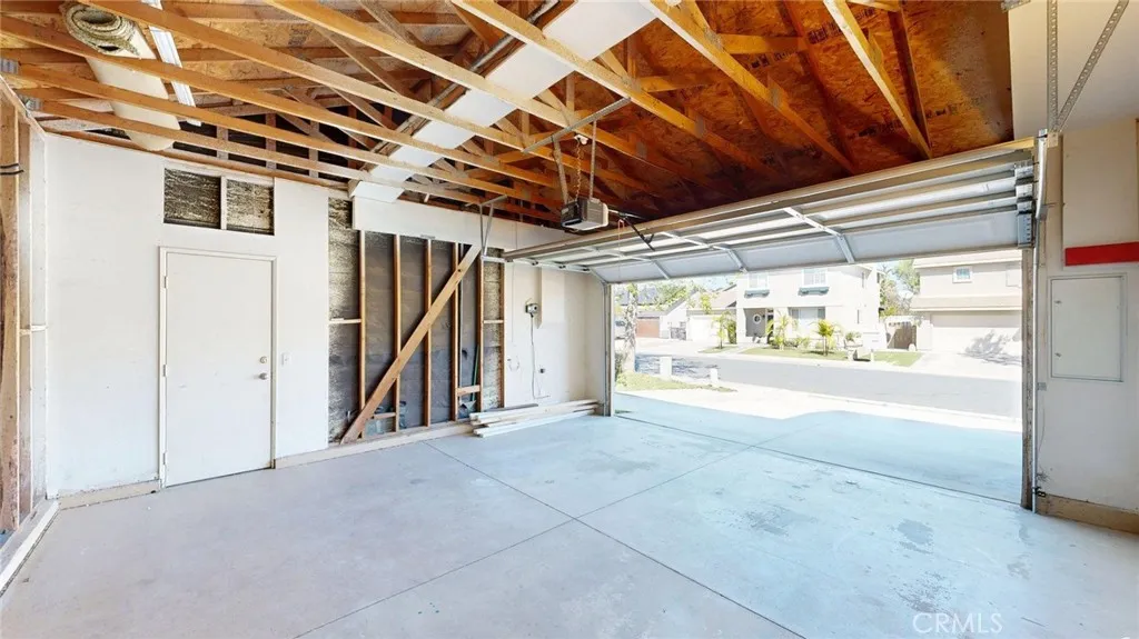 Additional image 79 of 1459 Sutherland Drive, Riverside, CA 92507