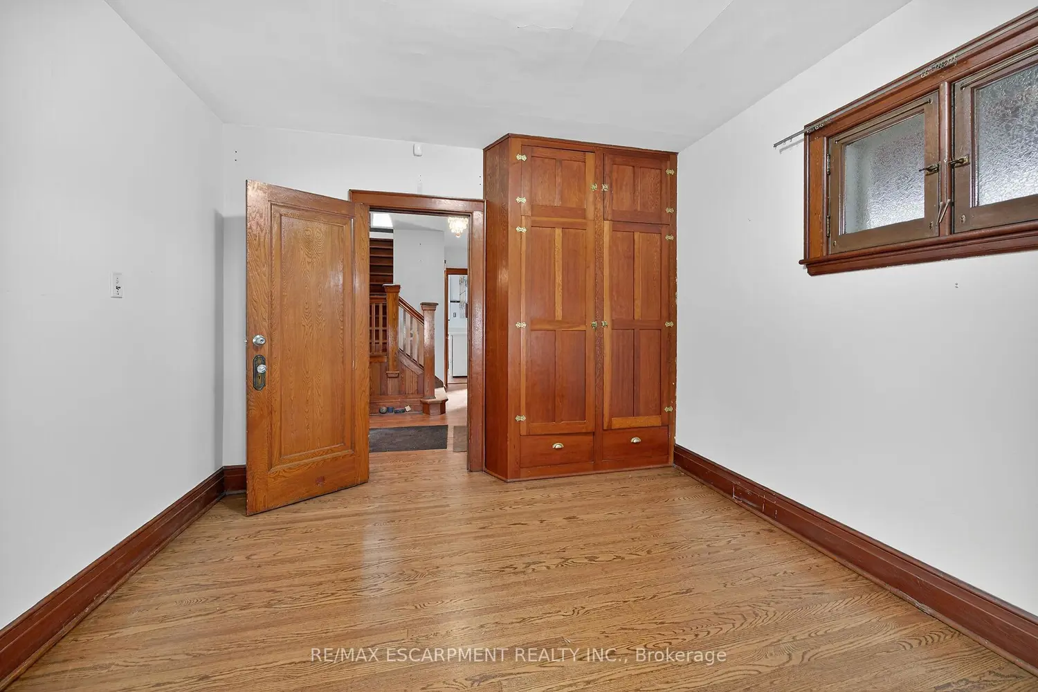 Additional image 5 of 103 Leinster Avenue