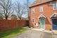 Canal Close, Louth LN11