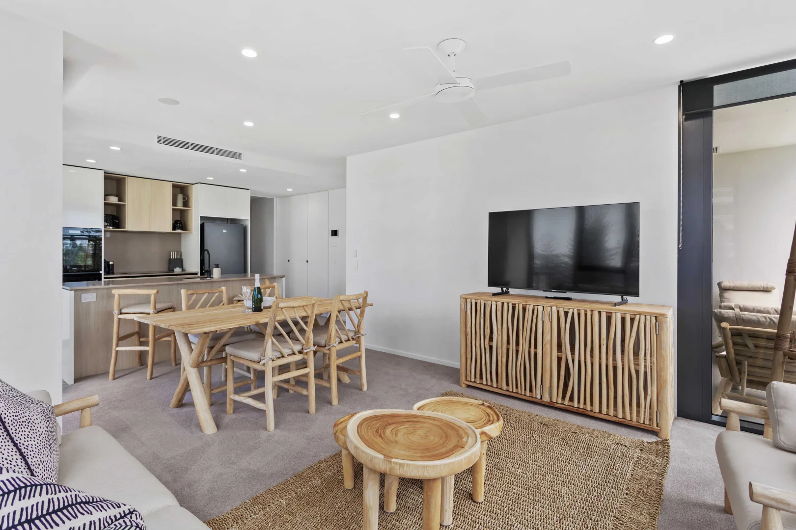 Additional image 12 of Level 5, 19/1969 - 197 Gold Coast Highway, Burleigh Heads QLD 4220