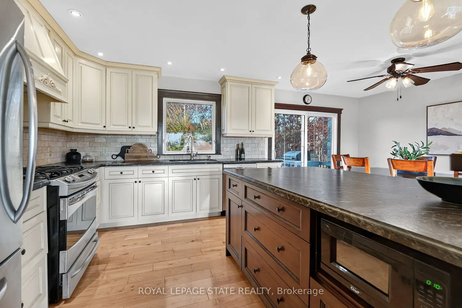 Additional image 10 of 152 Ridge Road