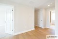 Additional image 43 of 3 Michael Ct, North Brunswick, NJ, 08902