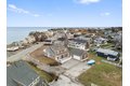 Additional image 4 of 23 Oceanside Dr, Scituate, MA, 02066
