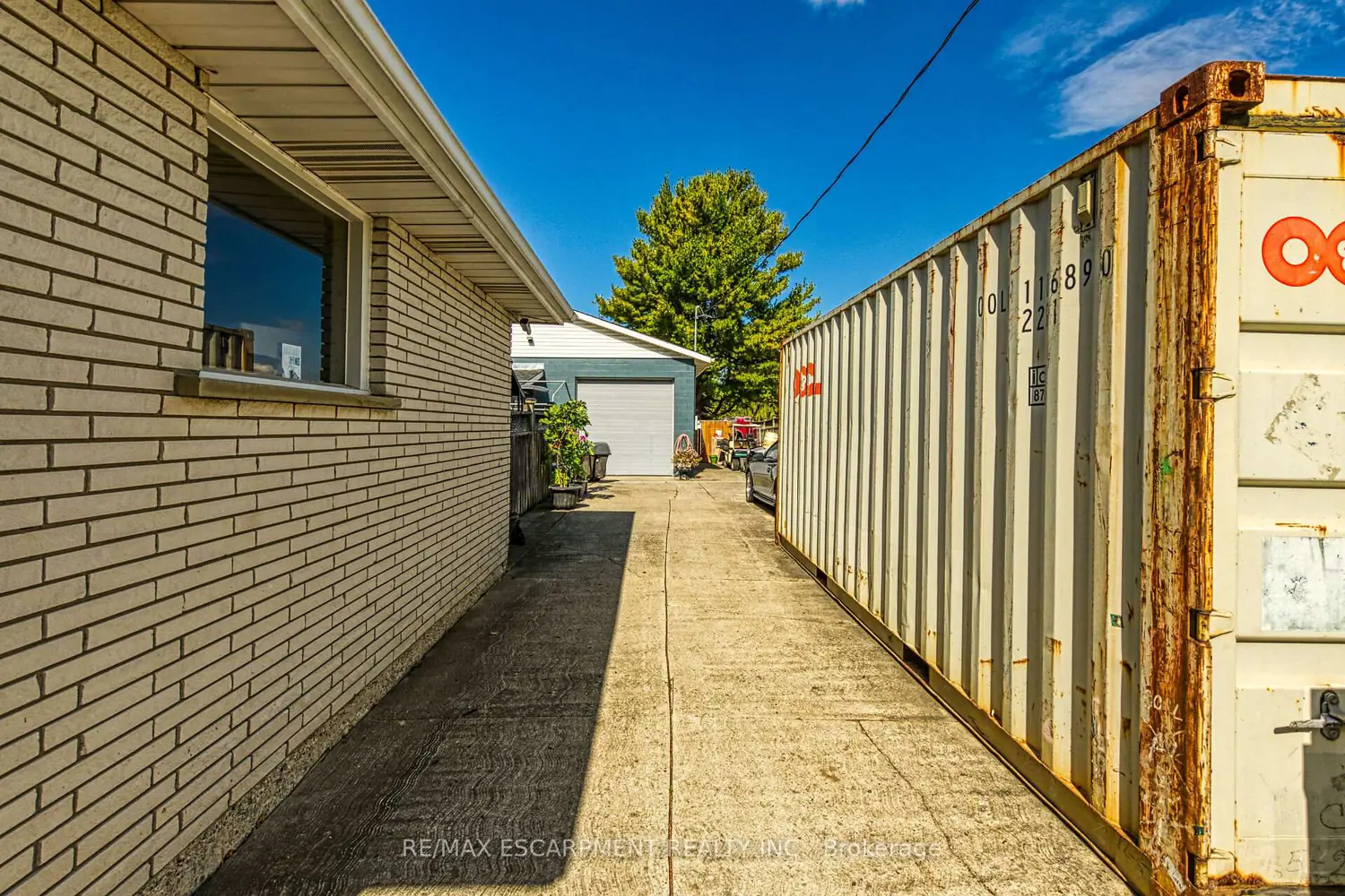 Additional image 4 of 477 Lynden Road