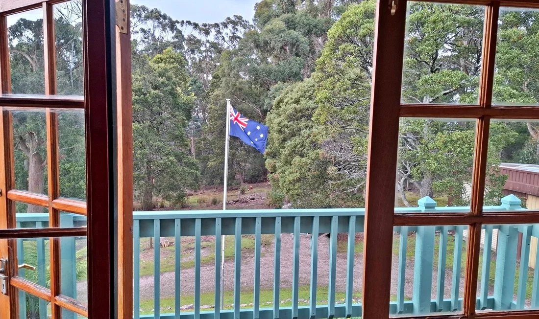 Additional image 21 of 105 McCoys Road, Claude Road TAS 7306