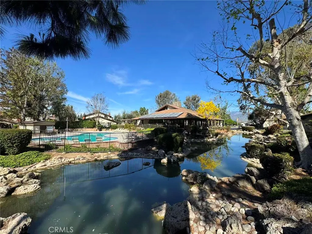Additional image 49 of 1752 Aspen Village Way, West Covina, CA 91791