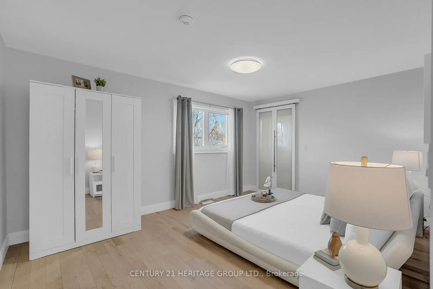 Additional image 10 of 49 Ann Street