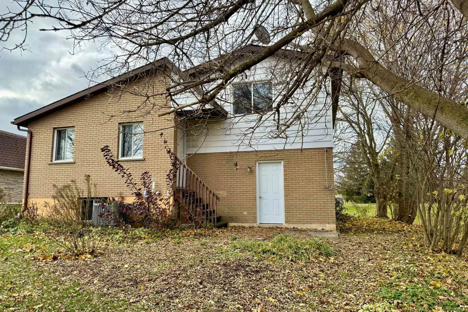 Additional image 19 of 1030 Yonge Street