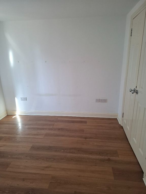 Additional image 5 of 2 bed flat to rentNewtoft Street, Edinburgh EH17