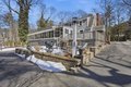 Additional image 32 of 43 Summer St, Norwell, MA, 02061