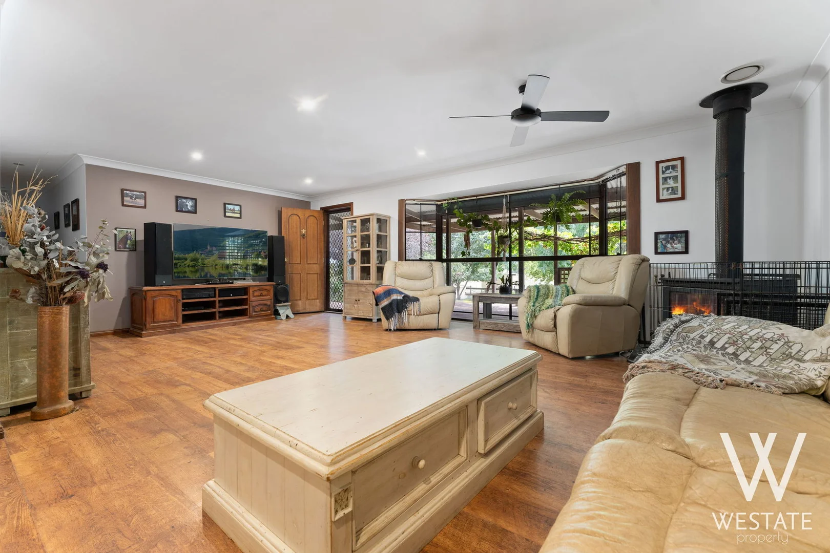 Additional image 20 of 13a Macquarie Street, West Bathurst NSW 2795