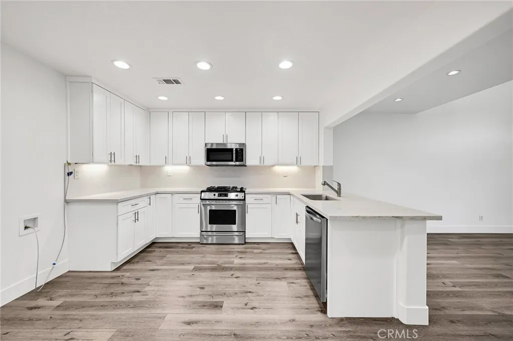 Additional image 13 of 28 Cascada, Rancho Santa Margarita, CA 92688