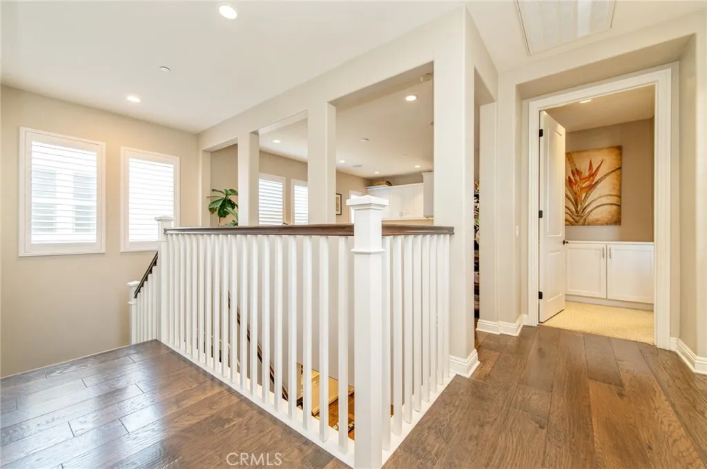 Additional image 24 of 220 Barnes Road, Tustin, CA 92782