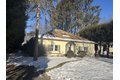 Additional image 2 of 61 Harrison Ave, Northampton, MA, 01060