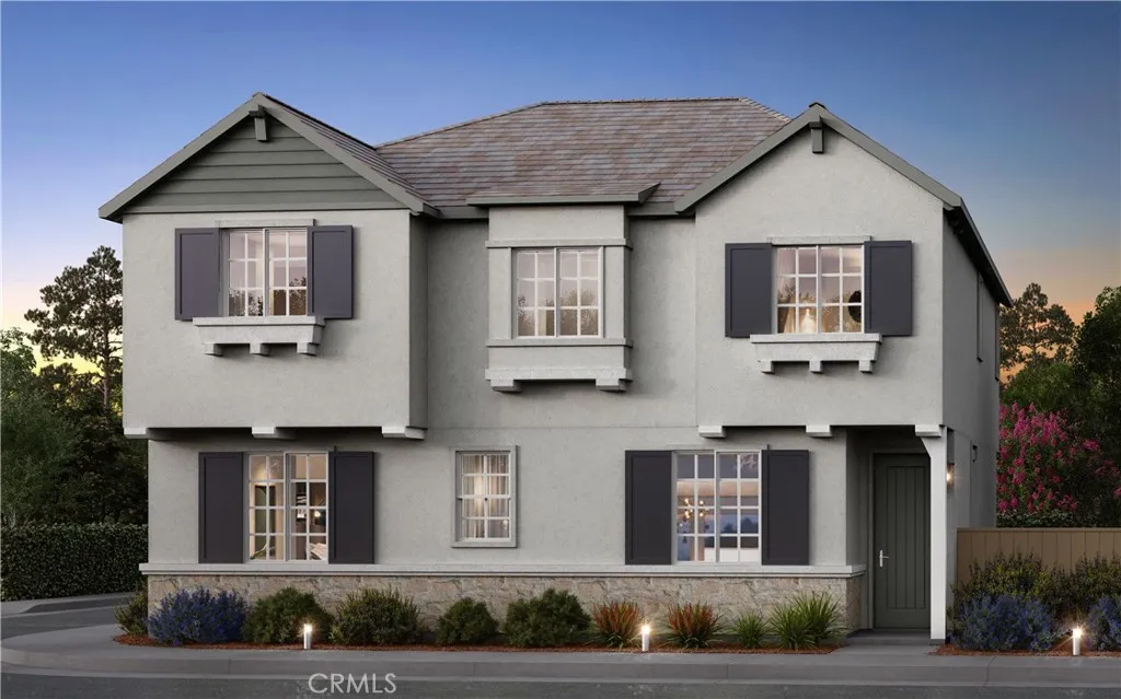 Additional image 2 of 8685 Areca Lane, Jurupa Valley, CA 92509