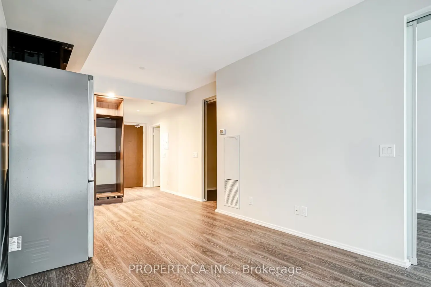 Additional image 10 of 70 Temperance Street 508