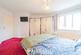 Additional image 50 of Oldacre Road, Oldbury, West Midlands, B68