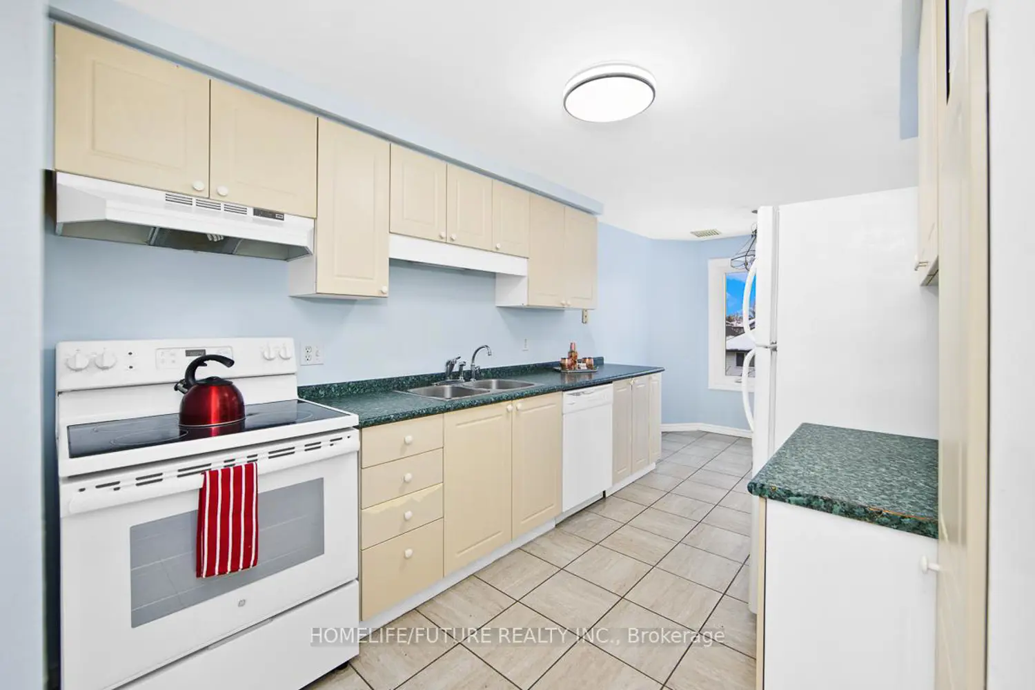 Additional image 8 of 336 Sable Court