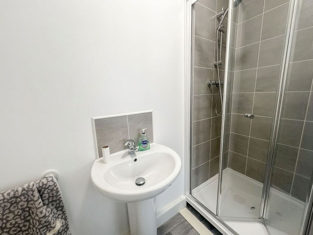 Additional image 12 of 3 bed terraced house to rentCaerhendy Street, Merthyr Tydfil CF47